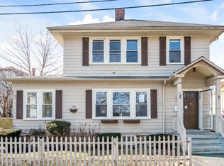 22 Curry Cir, Lynn, MA 01901
