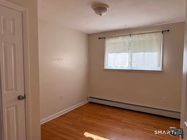 62 Brookdale Ave — Photo 8