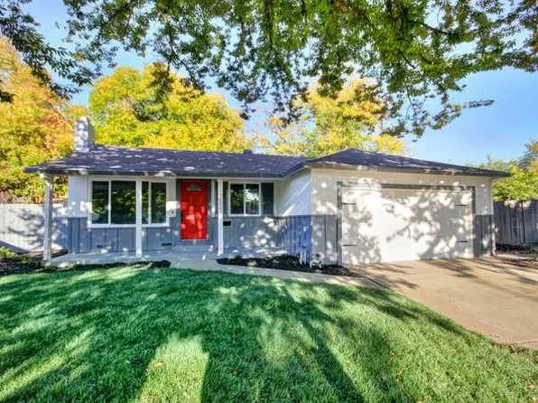7553 21st St, Sacramento, CA 95822