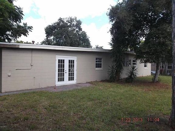 5th image of 3265 Alamanda Ct