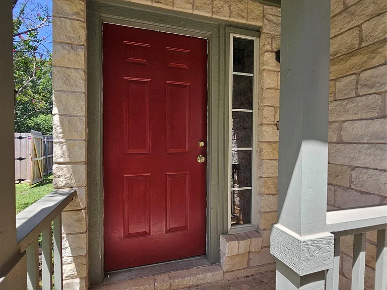 174 Prairie Springs Loop — Photo 2