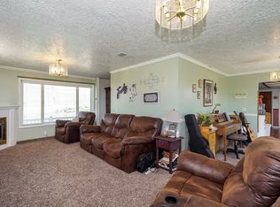 10775 W 13600 N, Tremonton, UT 84337