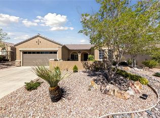 1623 Fieldbrook St, Henderson, NV 89052