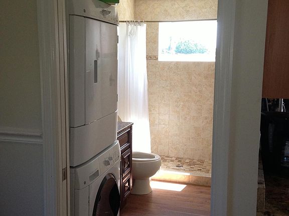 4th image of 71 Alva Dr