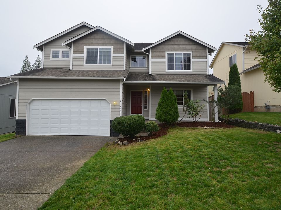 1st image of 21203 83rd St E