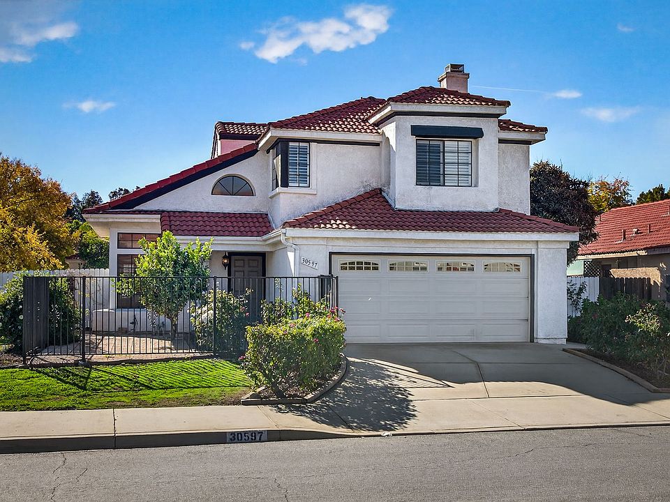 1st image of 30597 Laramie Ave
