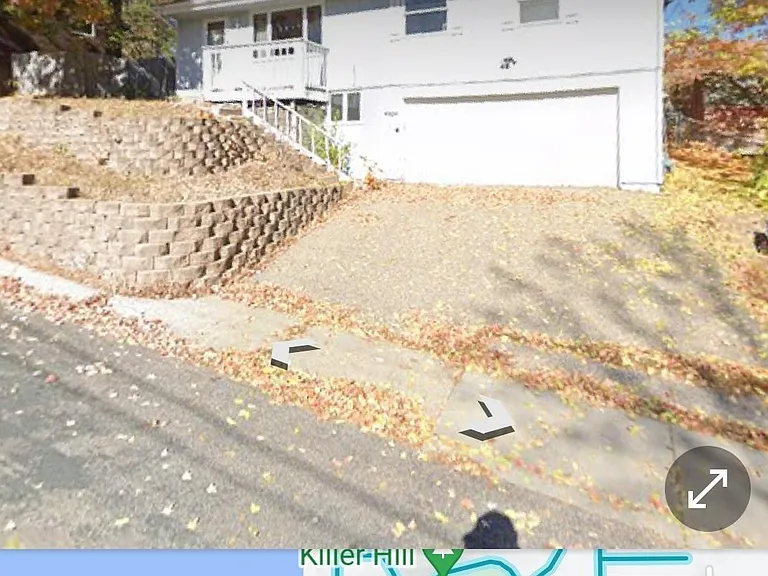 4924 Hanover Rd — Photo 38