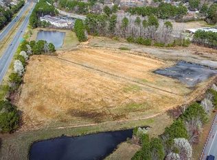 788AC Peaceful Rd, Chesapeake, VA 23322