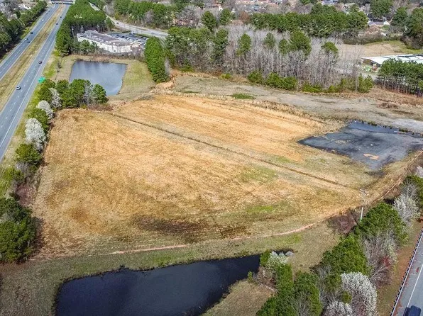 788AC Peaceful Rd, Chesapeake, VA 23322