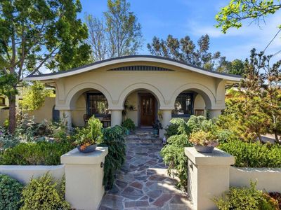 4262 Sierra Vis, San Diego, CA, 92103