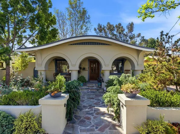 4262 Sierra Vis, San Diego, CA 92103