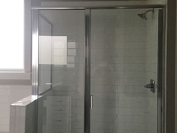 2nd image of 3069 Millerton Way