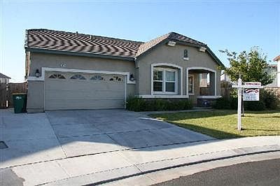 1st image of 10718 Wave Crest Ln