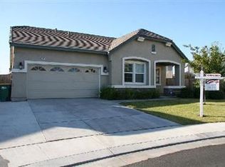 10718 Wave Crest Ln, Stockton, CA 95209