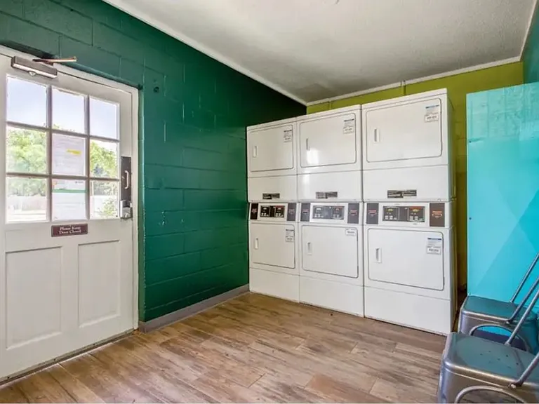 Radius Apartment Homes - $250 Off Move-in Costs! — Photo 10
