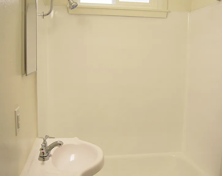 3817 E Livingston Dr — Photo 33