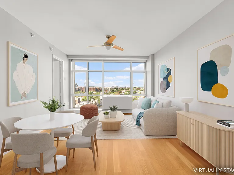 189 Schermerhorn St #11C — Photo 1