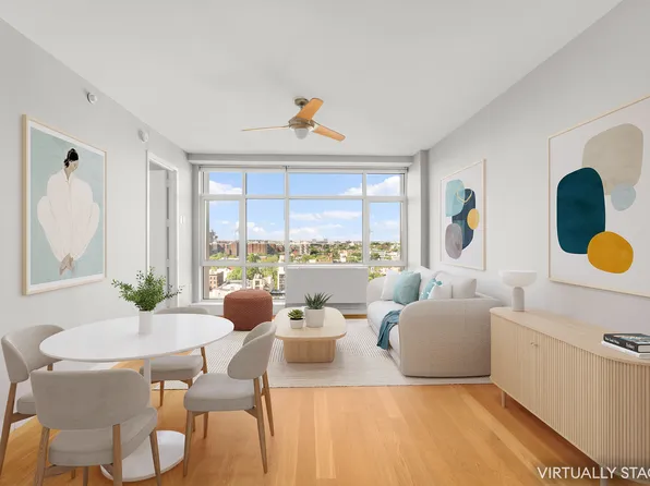 189 Schermerhorn St APT 11C, Brooklyn, NY 11201