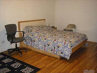 1st image of 83-37 Saint James Ave #3R