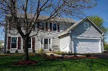 1st image of 18089 W Hampshire Dr
