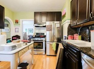 1529 W Pratt Blvd #3B, Chicago, IL 60626