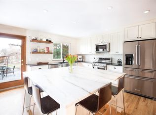 2323 Chesapeake Ln, Highlands Ranch, CO 80126