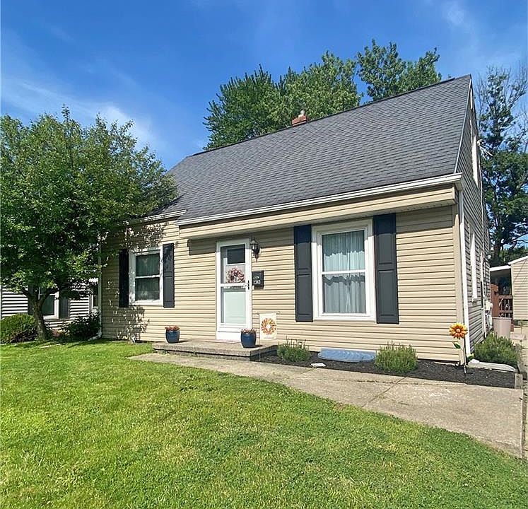 1st image of 2343 Parkview Dr