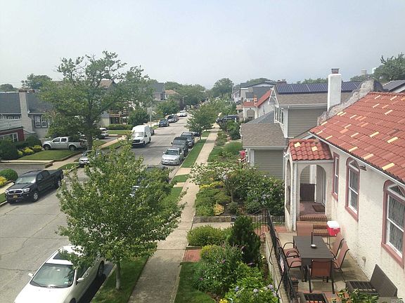 4th image of 469 E Hudson St