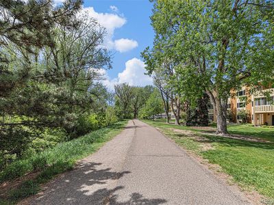 745 S Alton Way #7A, Denver, CO, 80247