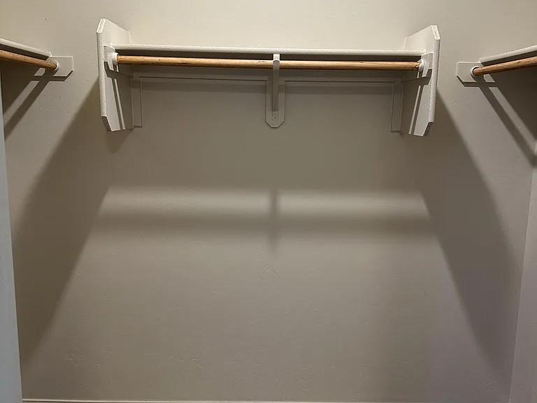 4263 E Columbus Park Pl — Photo 25
