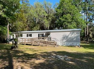 1048 Sapelo Gdns NE, Townsend, GA 31331