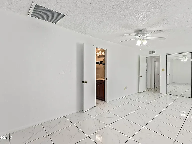 3849 E Sheena Dr — Photo 3