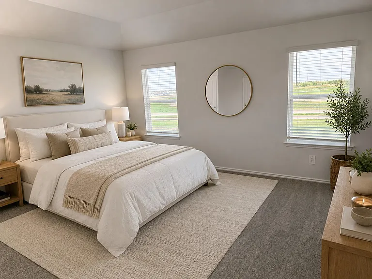 3511 Turner Village Dr — Photo 5