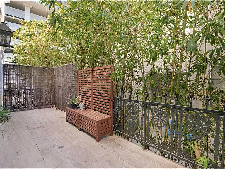 9848 Vidor Dr #101 — Photo 17