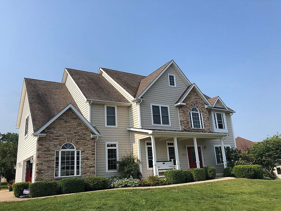 1st image of 3715 Sandbridge Dr