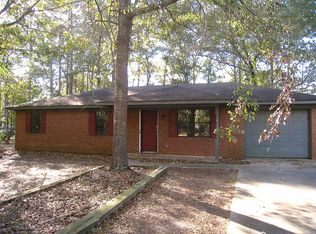 409 Courtney Ln, Perry, GA 31069