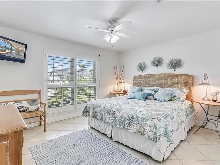 129 Sea Mist Dr — Photo 3