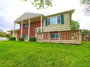 11873 Williams Way, Northglenn, CO 80233