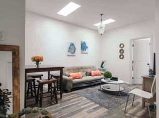 51 Buffalo Ave #2, Brooklyn, NY 11233