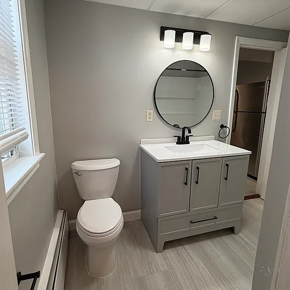 210 Robeson St #2 — Photo 17