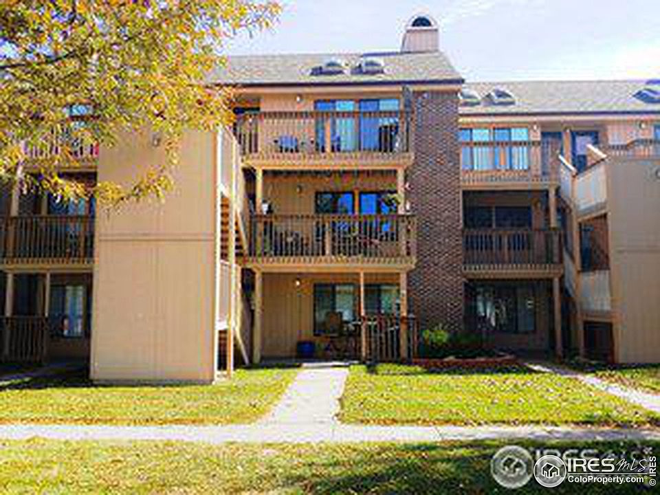 1st image of 603 Park St APT 303