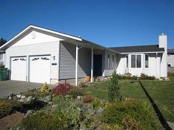 2nd image of 27221 Church Creek Lo NW