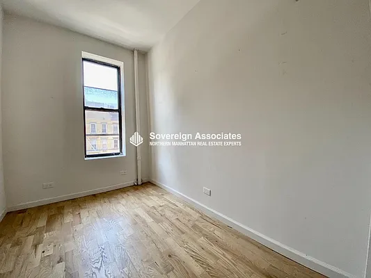 Rented by Sovereign Realty NYC | media 10