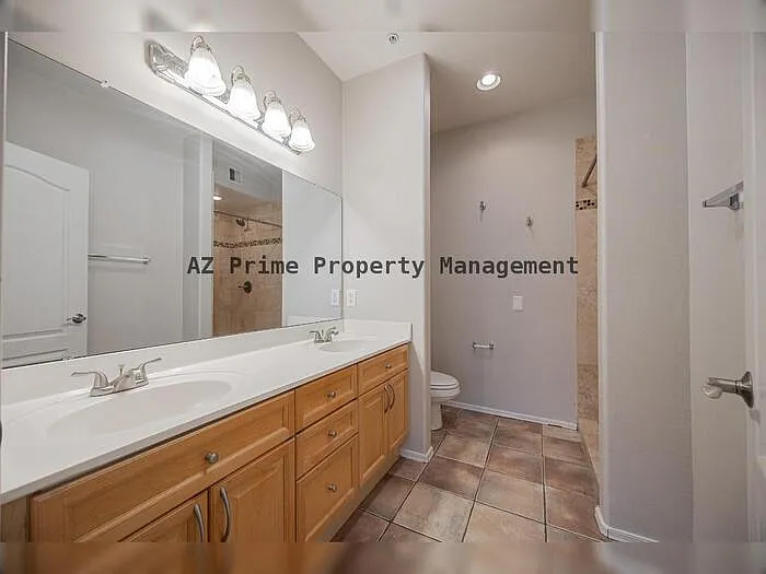 4200 N 82nd St #2012 — Photo 15