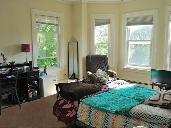 (undisclosed Address), Watertown, MA 02472