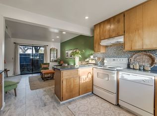 Nord Gardens, Chico, CA 95926