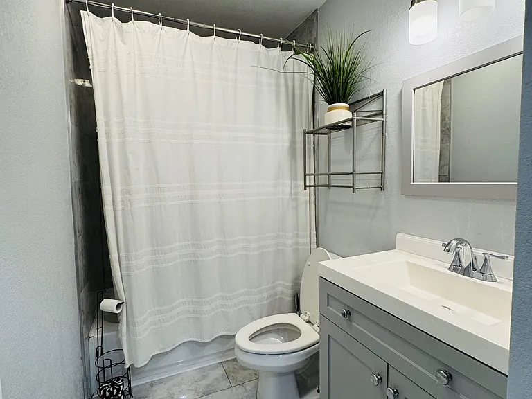 6511 Jarvis Rd — Photo 18