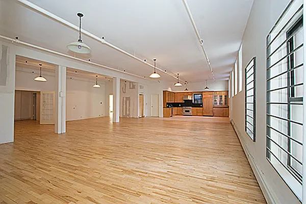 Rented by Town Residential | media 32