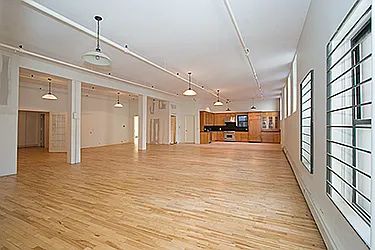 Rented by Town Residential