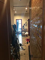 Rented by Batra Group Inc